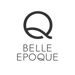 Belle Epoque