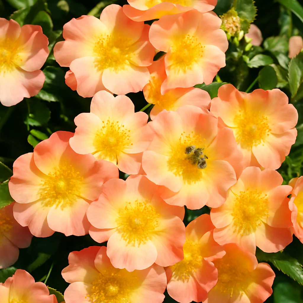 Miniatuur 1