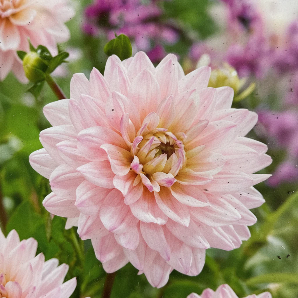Miniatuur 1