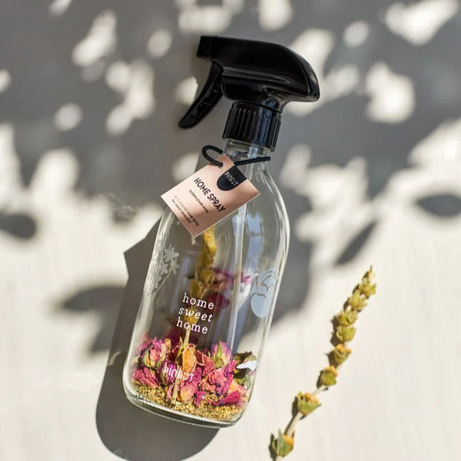 Huisparfum Elderflower Rose - Image 6