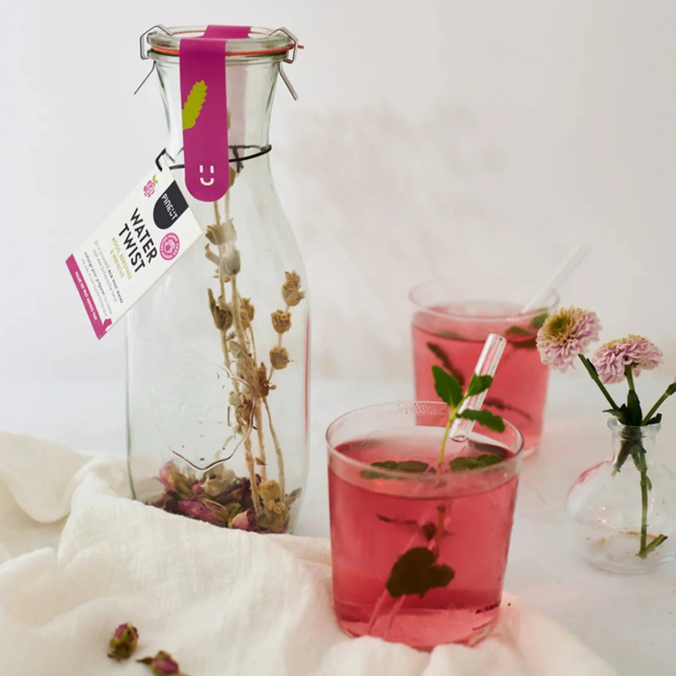 Miniatuur 1