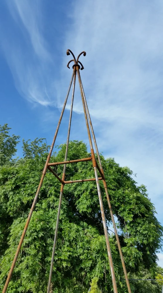Piramide - Image 2