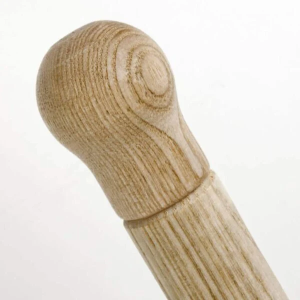 Sneeboer Tuinhark - Image 4